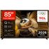 TCL 85X11LUK