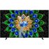 TCL 98A400UUK