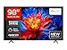 TCL 98P8KUK