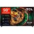 TCL 98RM9LUK