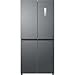 TCL RP470CXE2UK
