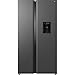 TCL RP503SSE1UK