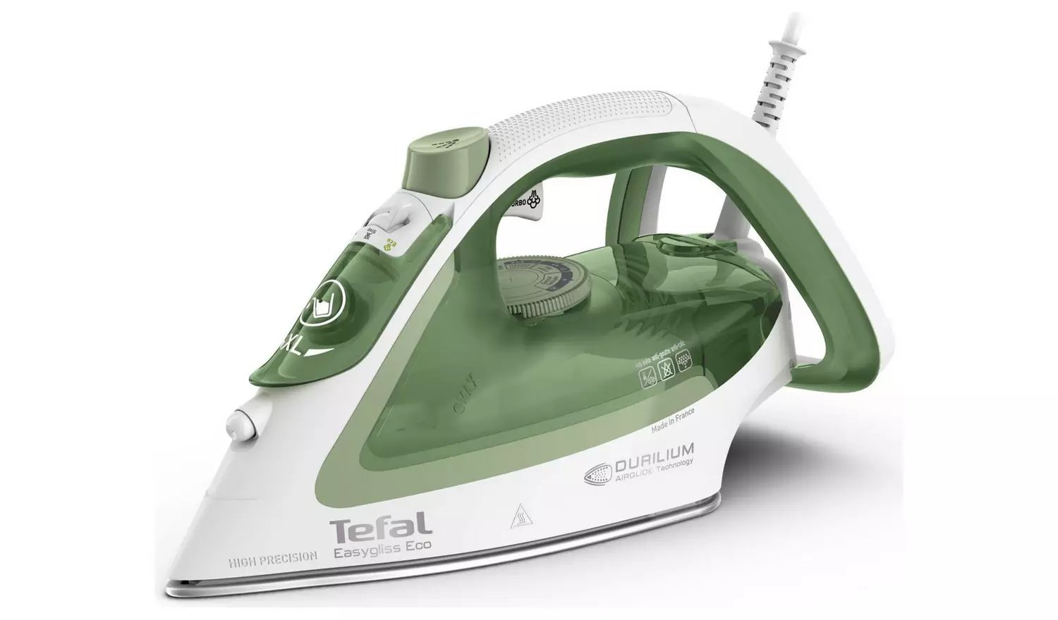 Tefal FV5781G0