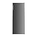 Teknix TL1435X