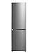 Tesla T272FFX