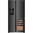 Tesla T530TDBG