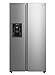 Tesla T569AFFX