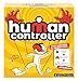 Tomy Human Controller