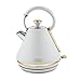 Tower T10044WHT