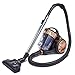 Tower T102000BLGPETS