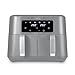 Tower T17137CGRY