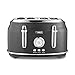 Tower T20065BLK
