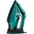 Tower T22008TL