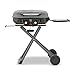 Tower T978522 Tourer Two Burner Portable Gas BBQ