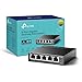 Tp-Link TLSG1005P