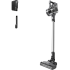 Vax ONEPWR Blade 4 Classic CLSVB4CS