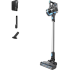 Vax ONEPWR Blade 4 Classic Plus CLSVB4CA