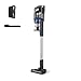 Vax Pace CLSV-PAKS