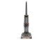 Vax W86-DP-B Dual Power Carpet Cleaner