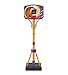 VTech Counting Hoops Basketball Stand