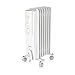 Warmlite WL43003YW