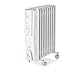 Warmlite WL43004YW