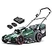 Webb WEV20X2LM43B4X