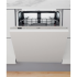 Whirlpool W2IHD524UK