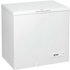 Whirlpool WHM3112