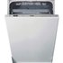 Whirlpool WSIC3M27CUKN