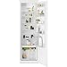Zanussi ZRDN18ES3